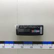 Фото Крепеж  WHT001506A для audi A4 [B8] {forloop.counter}}