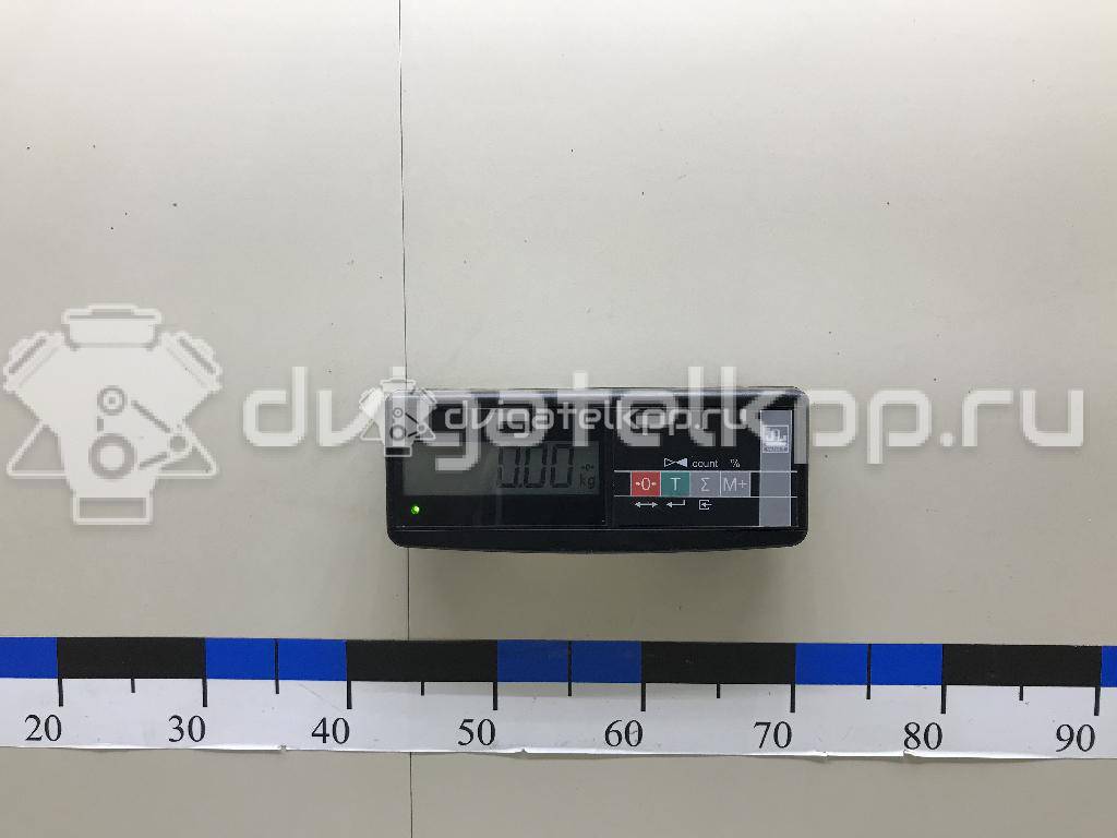 Фото Крепеж  WHT001506A для audi A4 [B8] {forloop.counter}}