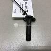 Фото Крепеж  WHT001506A для audi A4 [B8] {forloop.counter}}