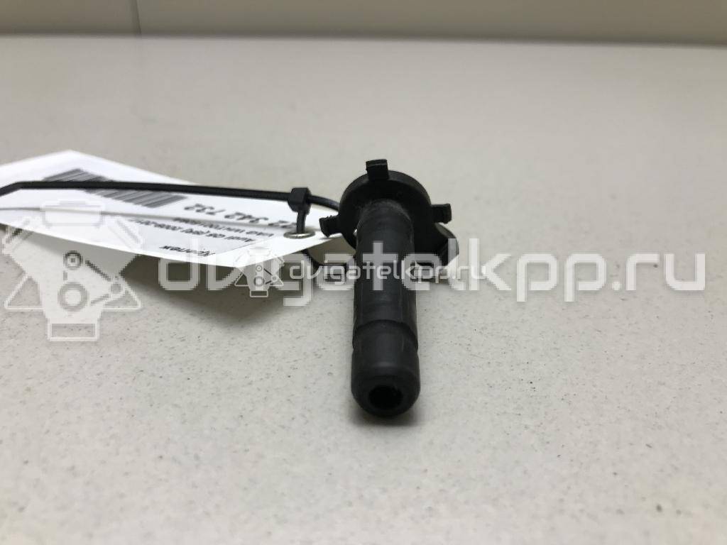 Фото Крепеж  WHT001506A для audi A4 [B8] {forloop.counter}}