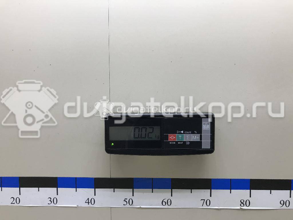Фото Крепеж  WHT001506A для audi A4 [B8] {forloop.counter}}