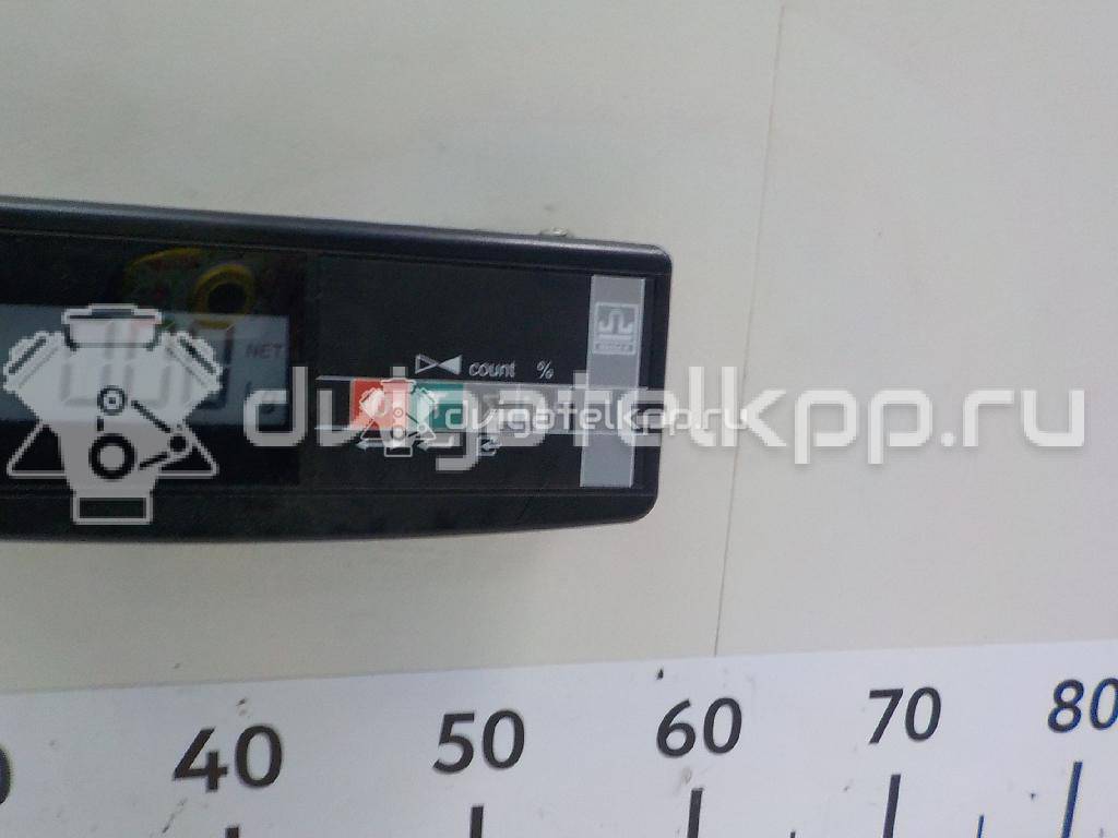 Фото Крепеж  8E0945246A для audi A4 [B8] {forloop.counter}}