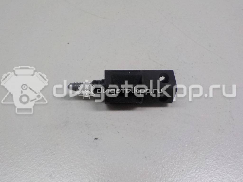 Фото Крепеж  8E0945246A для audi A4 [B8] {forloop.counter}}