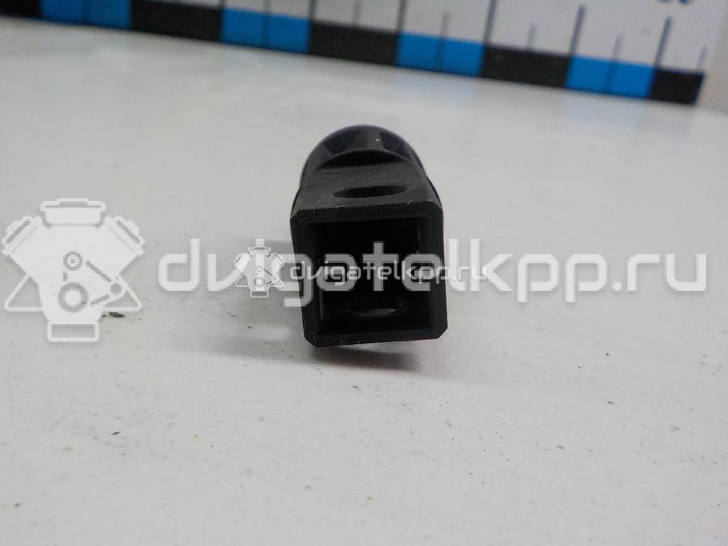 Фото Крепеж  8E0945246A для audi A4 [B8] {forloop.counter}}