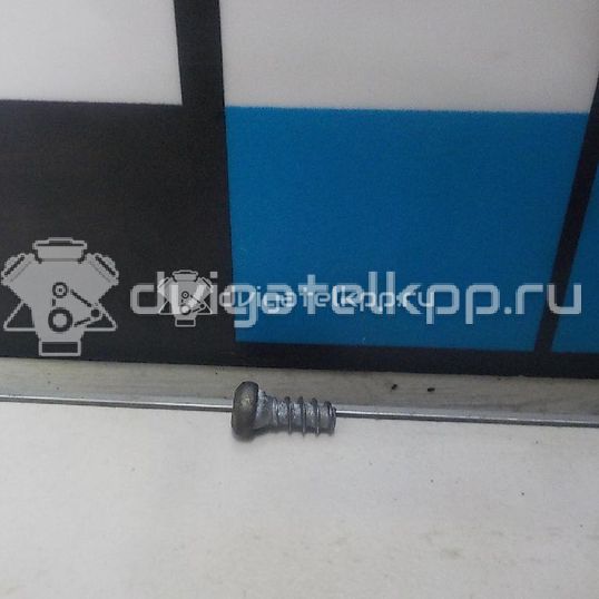 Фото Винт  wht000128 для audi A4 [B8]