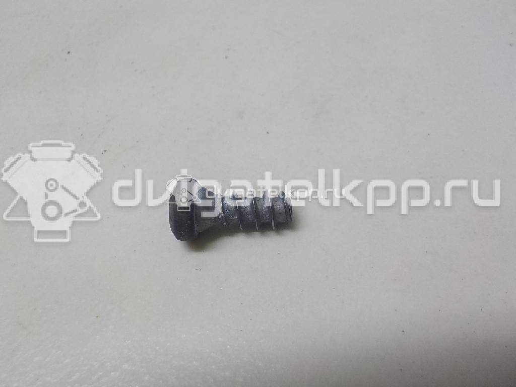 Фото Винт  wht000128 для audi A4 [B8] {forloop.counter}}