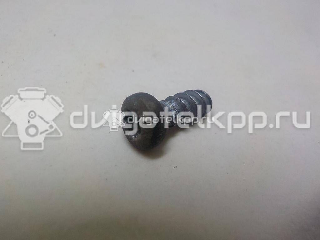 Фото Винт  wht000128 для audi A4 [B8] {forloop.counter}}