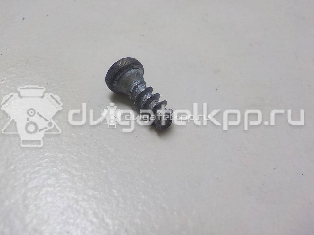 Фото Винт  wht000128 для audi A4 [B8] {forloop.counter}}