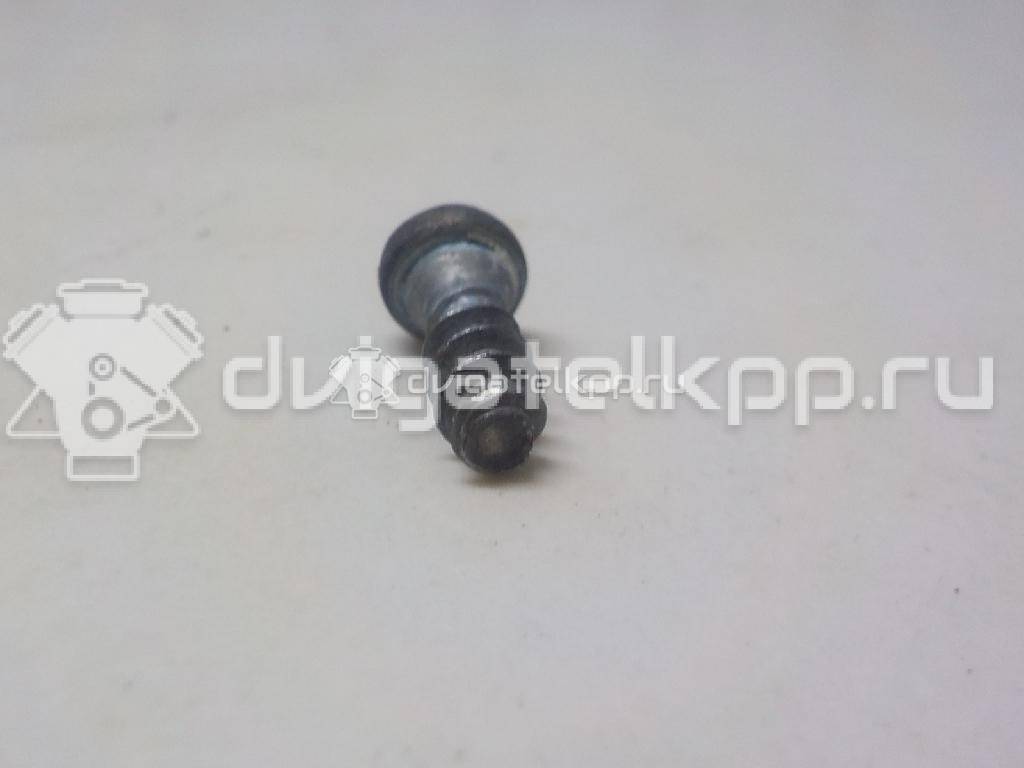 Фото Винт  wht000128 для audi A4 [B8] {forloop.counter}}