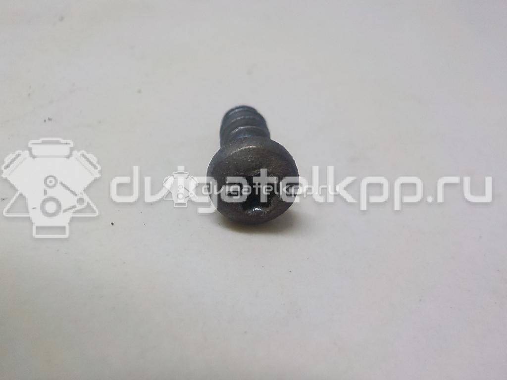 Фото Винт  wht000128 для audi A4 [B8] {forloop.counter}}