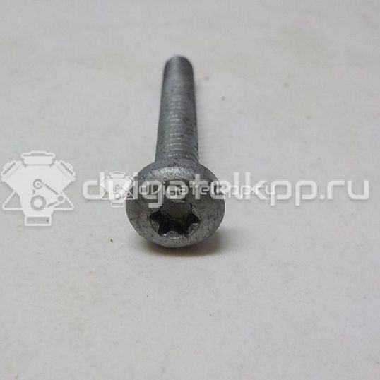 Фото Винт  wht001482a для audi A4 [B8]