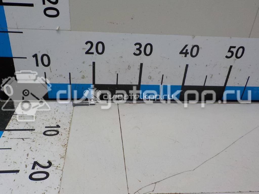 Фото Винт  wht001482a для audi A4 [B8] {forloop.counter}}