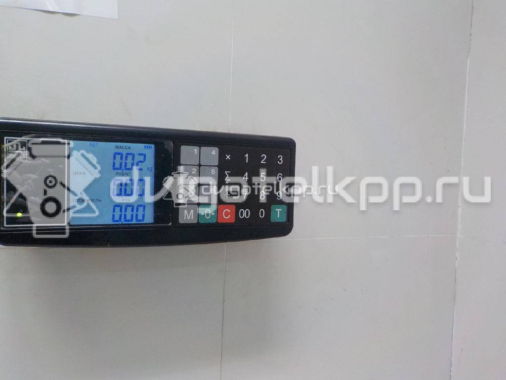 Фото Винт  wht001482a для audi A4 [B8] {forloop.counter}}