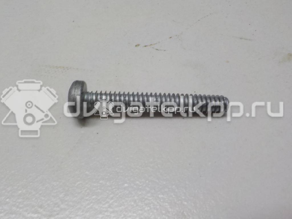 Фото Винт  wht001482a для audi A4 [B8] {forloop.counter}}