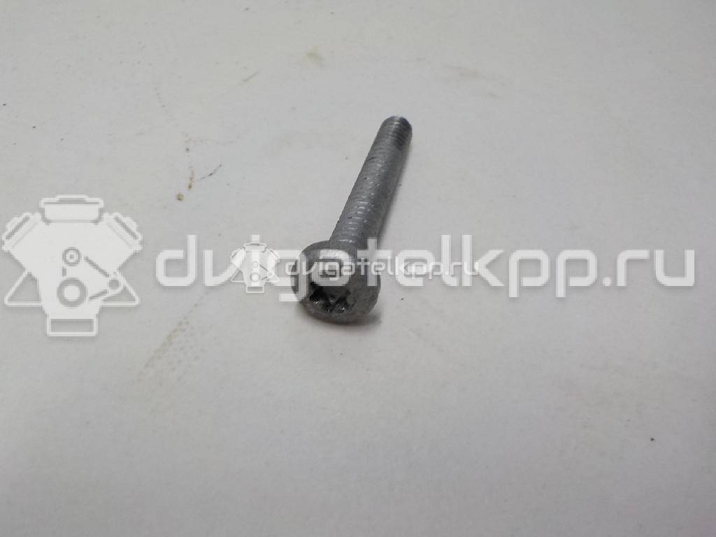 Фото Винт  wht001482a для audi A4 [B8] {forloop.counter}}