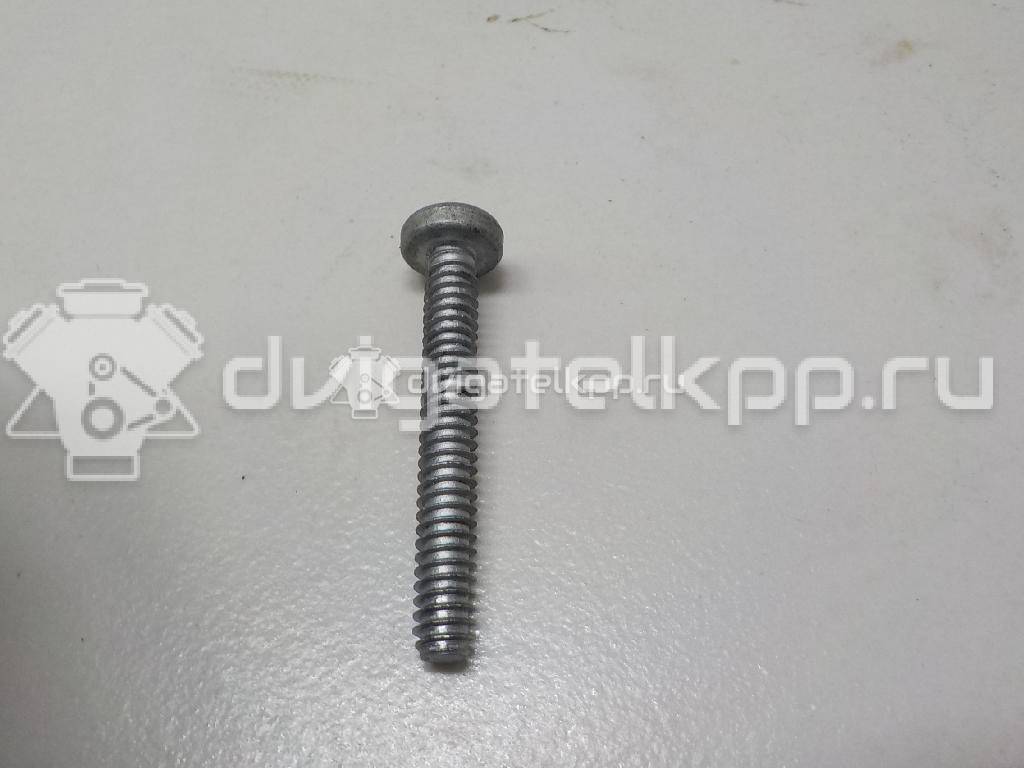 Фото Винт  wht001482a для audi A4 [B8] {forloop.counter}}