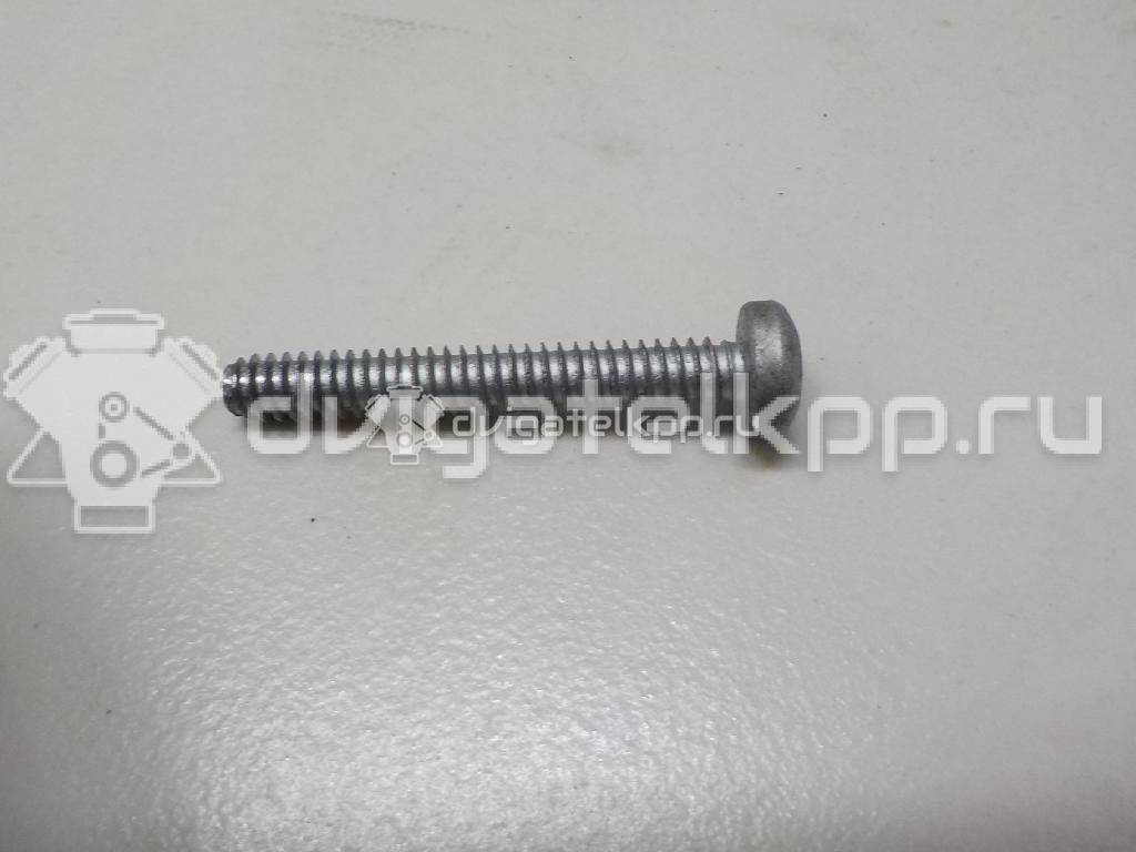Фото Винт  wht001482a для audi A4 [B8] {forloop.counter}}