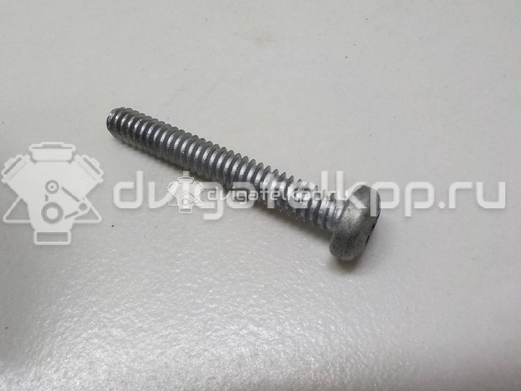 Фото Винт  wht001482a для audi A4 [B8] {forloop.counter}}