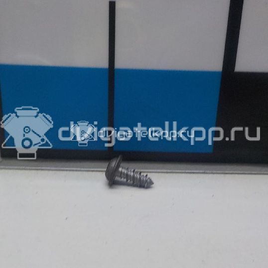 Фото Винт  n90925202 для audi A4 [B8]