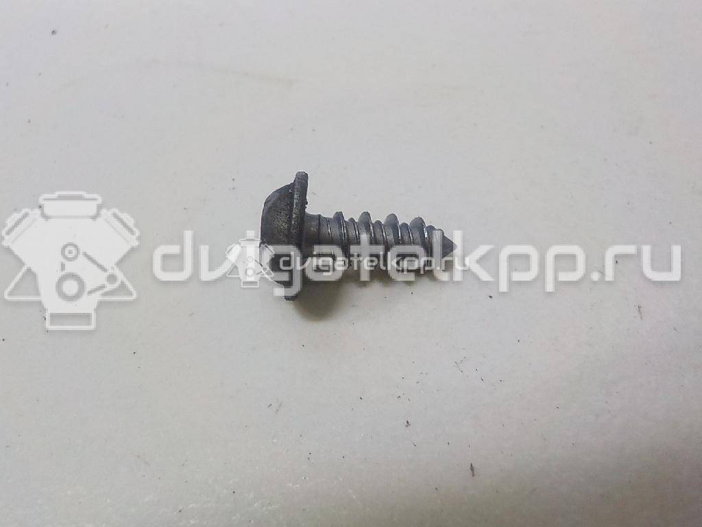 Фото Винт  n90925202 для audi A4 [B8] {forloop.counter}}