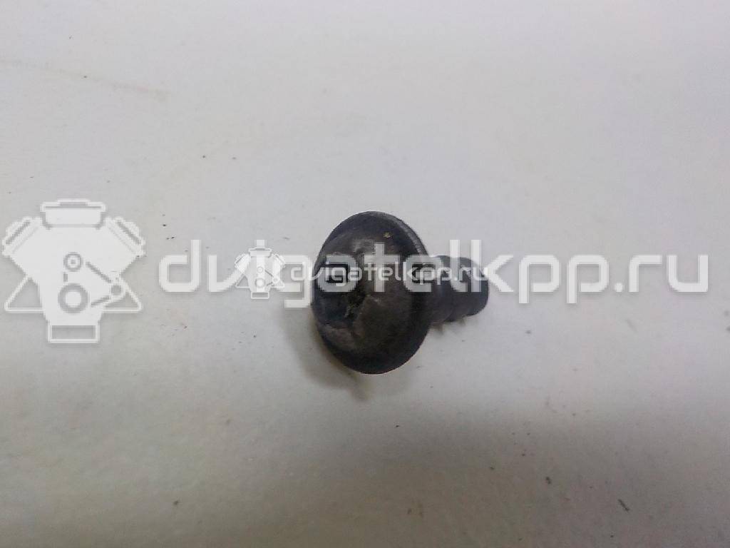 Фото Винт  n90925202 для audi A4 [B8] {forloop.counter}}
