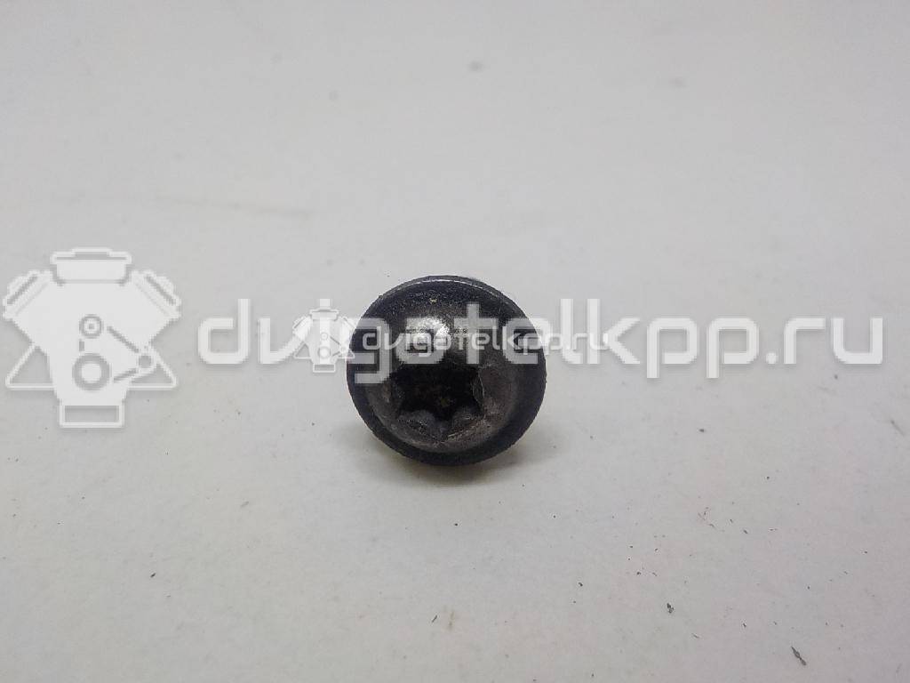 Фото Винт  n90925202 для audi A4 [B8] {forloop.counter}}