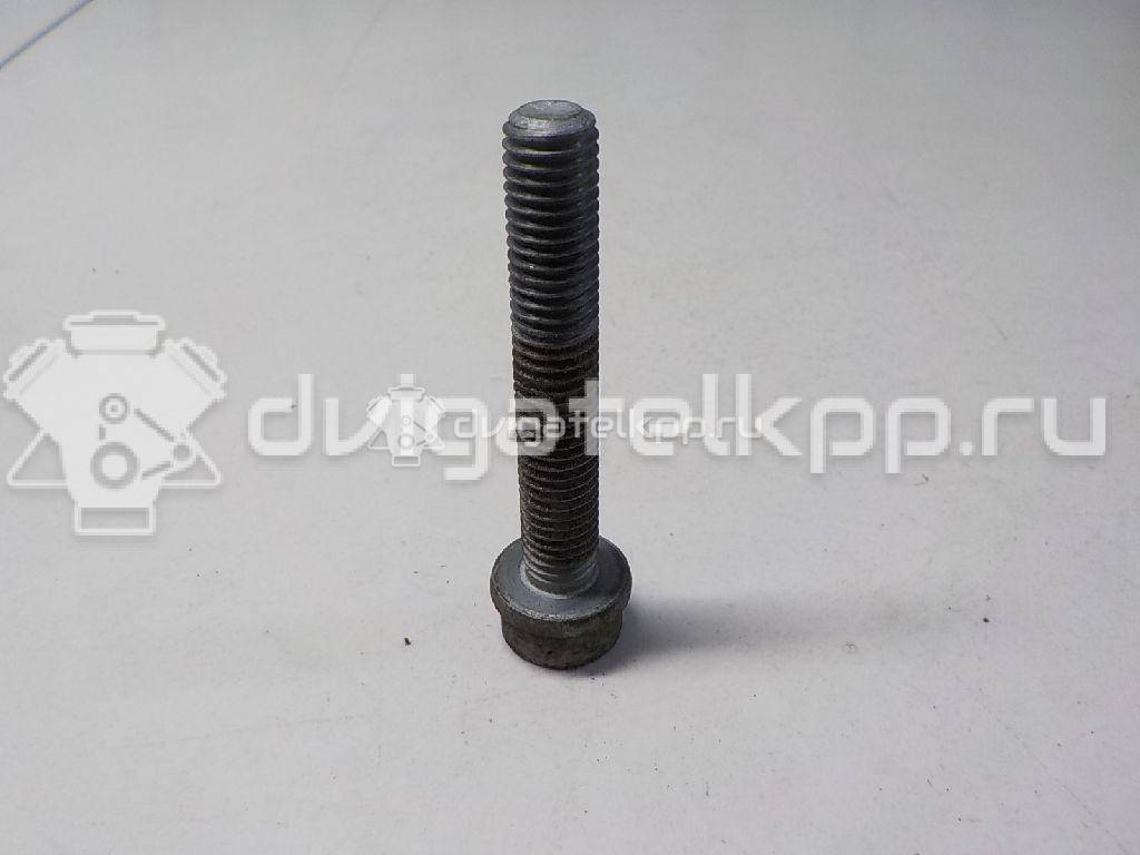 Фото Болт  n91108501 для audi A4 [B8] {forloop.counter}}
