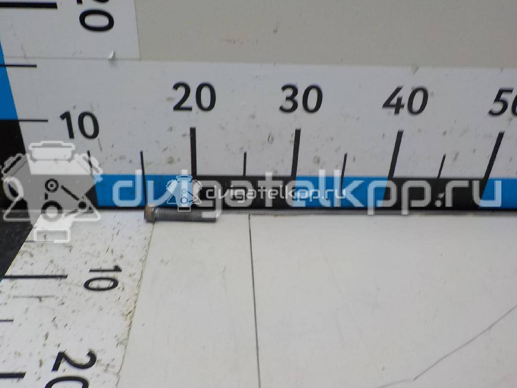 Фото Болт  n91108501 для audi A4 [B8] {forloop.counter}}