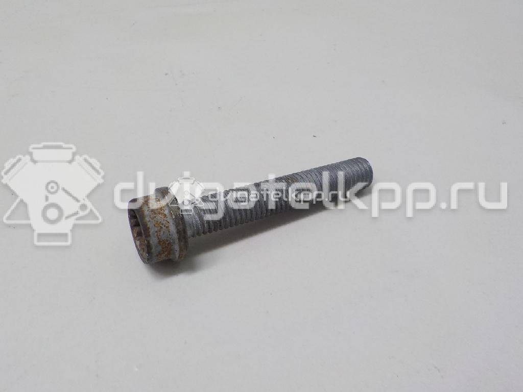 Фото Болт  n91108501 для audi A4 [B8] {forloop.counter}}