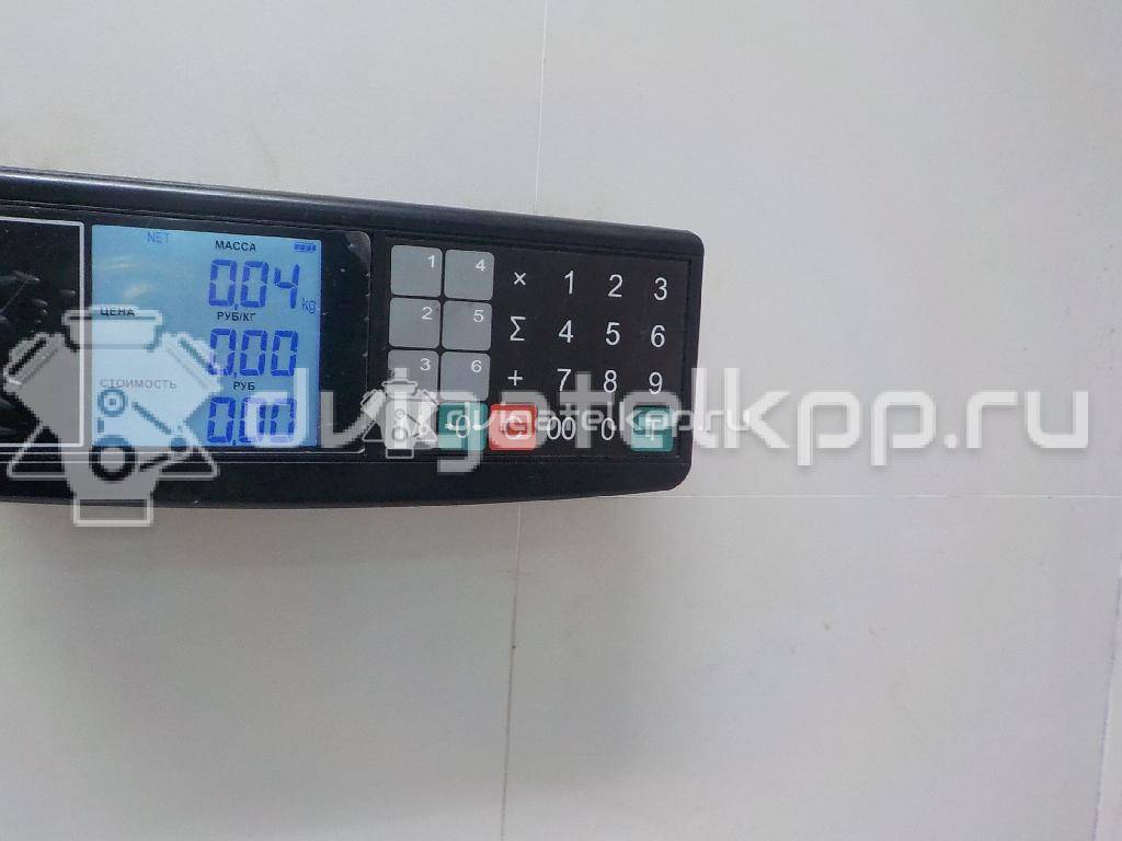 Фото Болт  n91108501 для audi A4 [B8] {forloop.counter}}