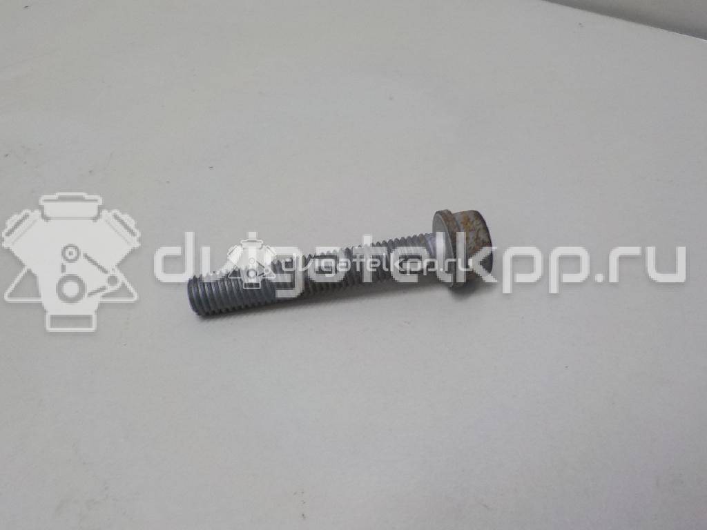 Фото Болт  n91108501 для audi A4 [B8] {forloop.counter}}