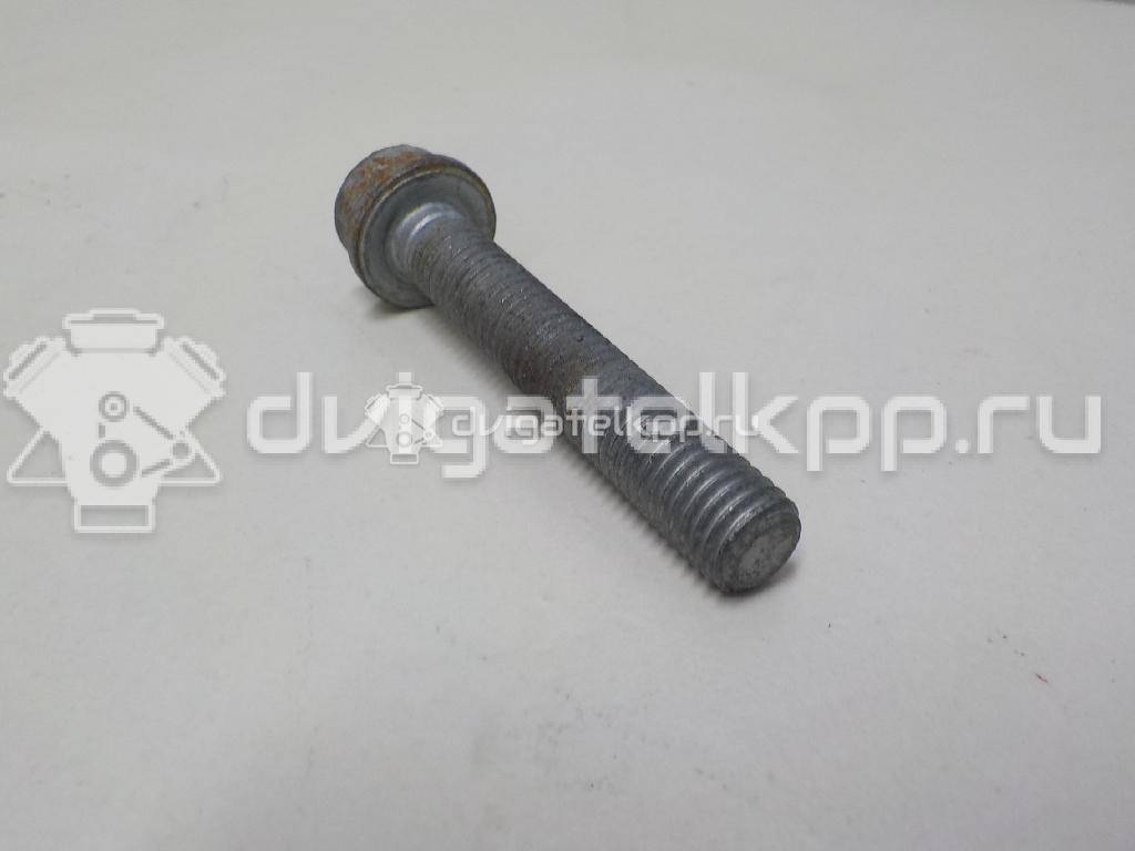 Фото Болт  n91108501 для audi A4 [B8] {forloop.counter}}