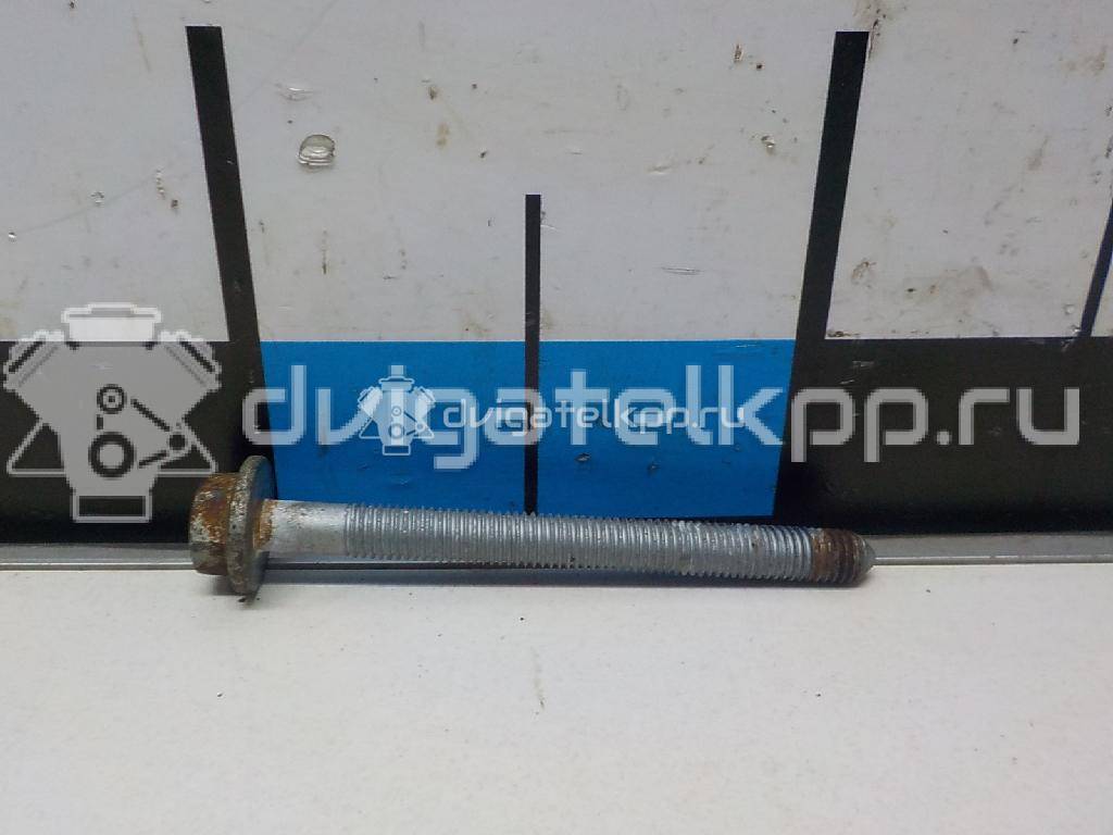 Фото Болт  N10711001 для audi A4 [B8] {forloop.counter}}