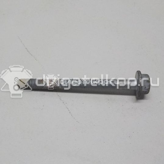 Фото Болт  N10711001 для audi A4 [B8]