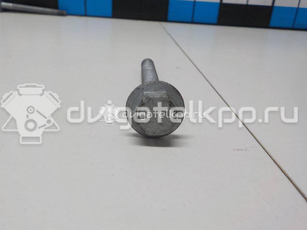 Фото Болт  N10711001 для audi A4 [B8] {forloop.counter}}