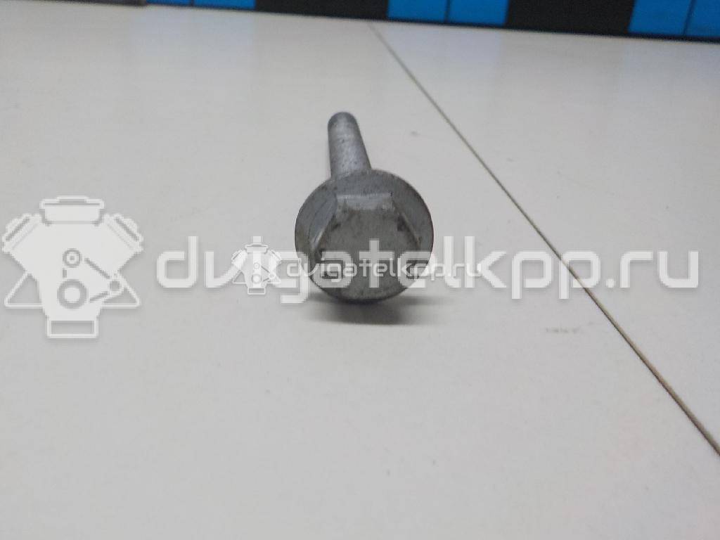 Фото Болт  N10711001 для audi A4 [B8] {forloop.counter}}
