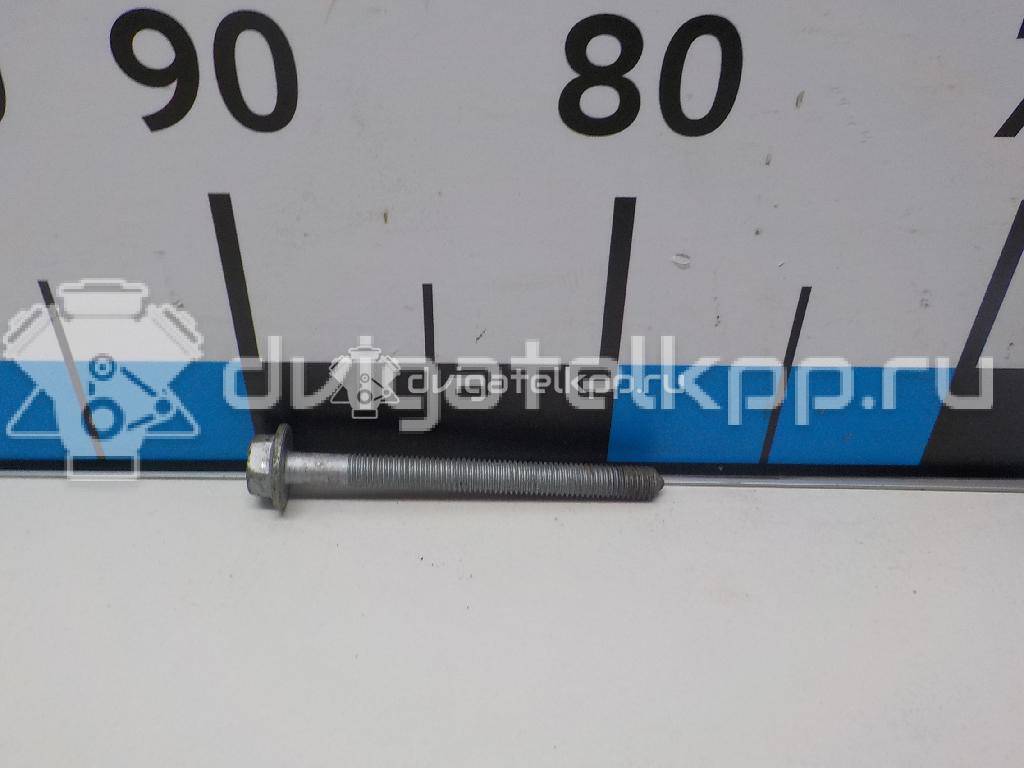 Фото Болт  N10711001 для audi A4 [B8] {forloop.counter}}