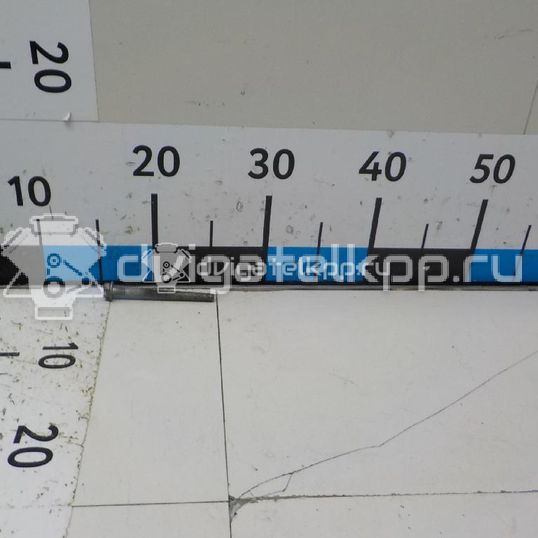 Фото Болт  N10636501 для audi A4 [B8]