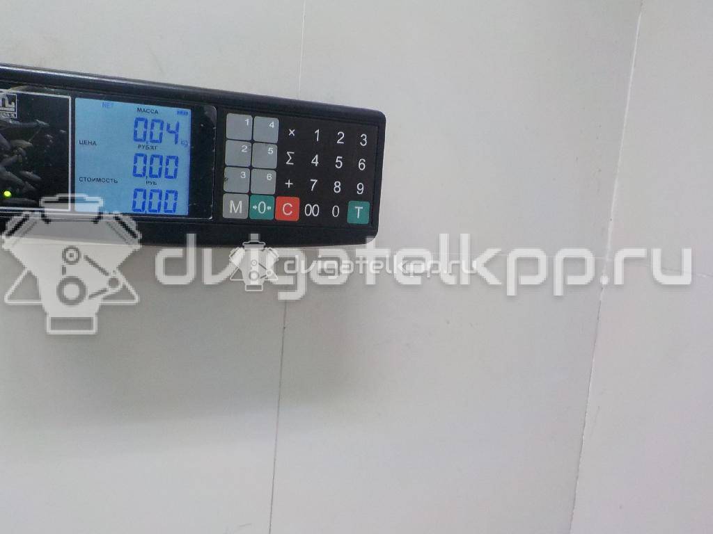 Фото Болт  N10636501 для audi A4 [B8] {forloop.counter}}