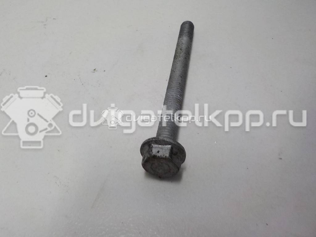 Фото Болт  N10636501 для audi A4 [B8] {forloop.counter}}
