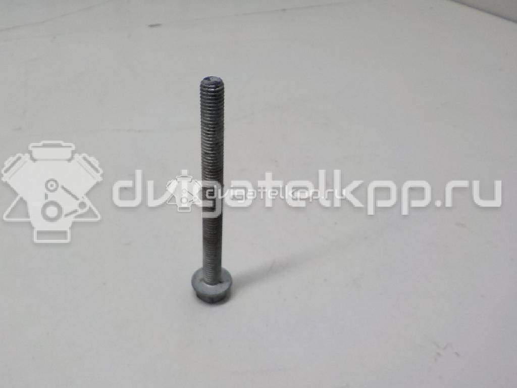 Фото Болт  N10636501 для audi A4 [B8] {forloop.counter}}