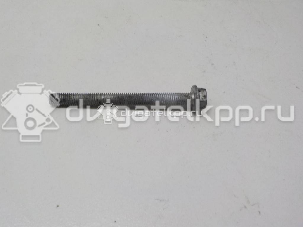 Фото Болт  N10636501 для audi A4 [B8] {forloop.counter}}
