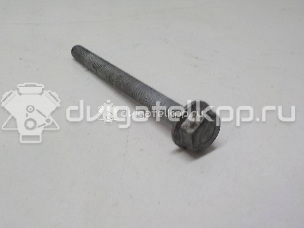 Фото Болт  N10636501 для audi A4 [B8] {forloop.counter}}