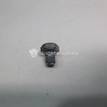 Фото Болт  n01021020 для audi A4 [B8] {forloop.counter}}