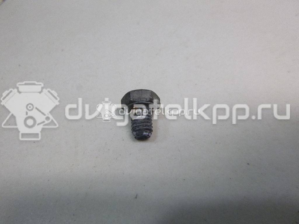Фото Болт  n01021020 для audi A4 [B8] {forloop.counter}}