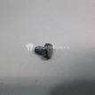 Фото Болт  n01021020 для audi A4 [B8] {forloop.counter}}