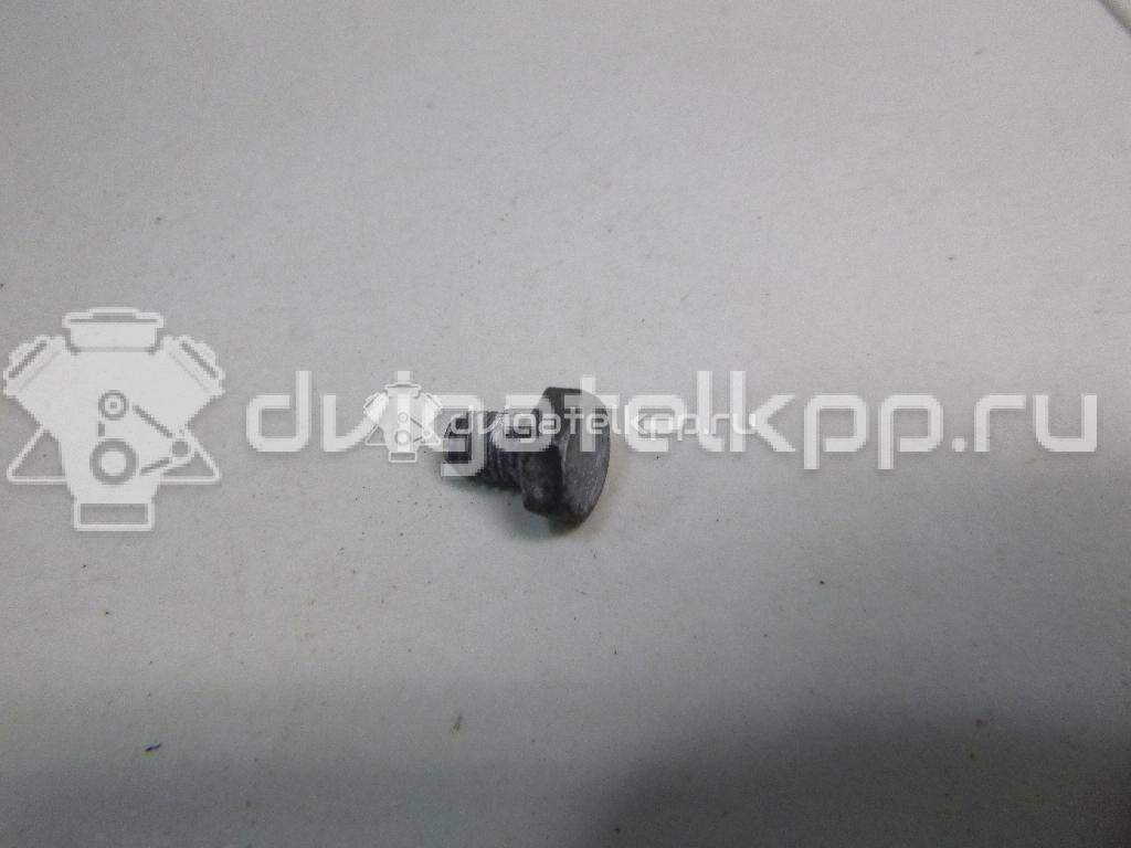 Фото Болт  n01021020 для audi A4 [B8] {forloop.counter}}