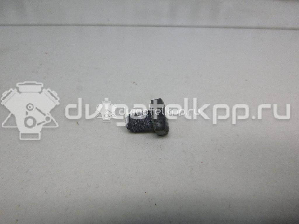 Фото Болт  n01021020 для audi A4 [B8] {forloop.counter}}
