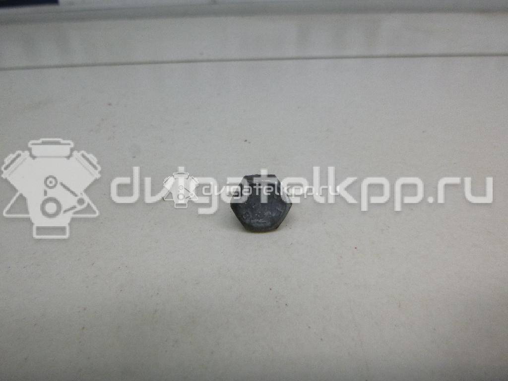 Фото Болт  n01021020 для audi A4 [B8] {forloop.counter}}