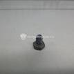 Фото Болт  n01021020 для audi A4 [B8] {forloop.counter}}